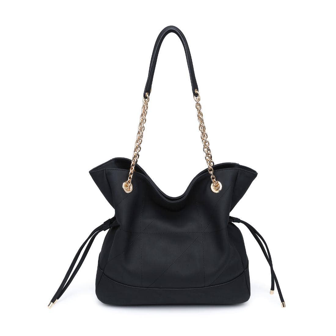 Kinsley Tote
