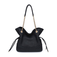 Kinsley Tote