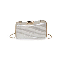 Oaklynn Evening Bag
