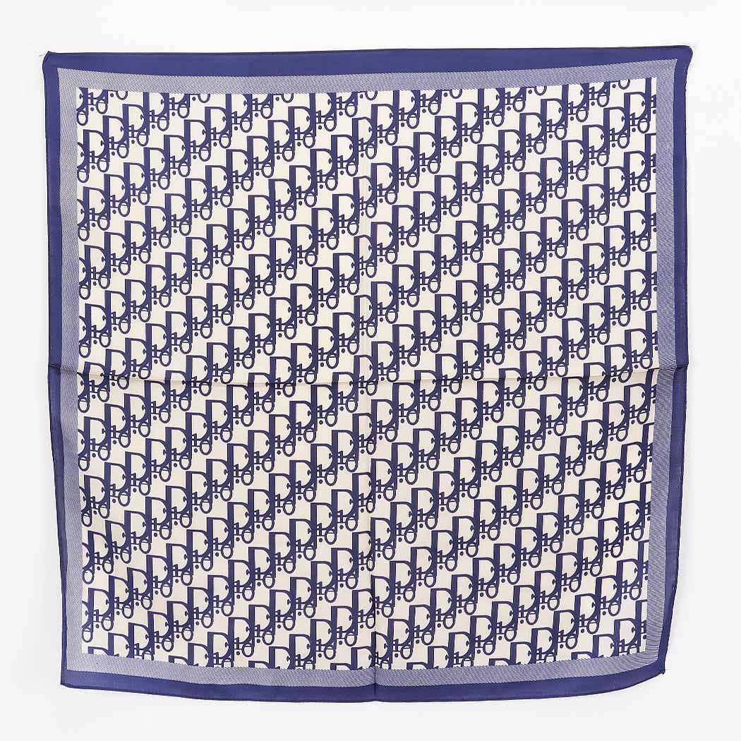 Multi Print Bandana