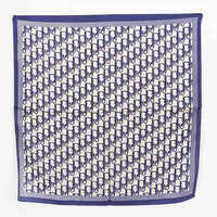 Multi Print Bandana