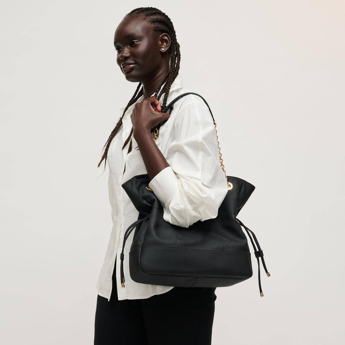 Kinsley Tote