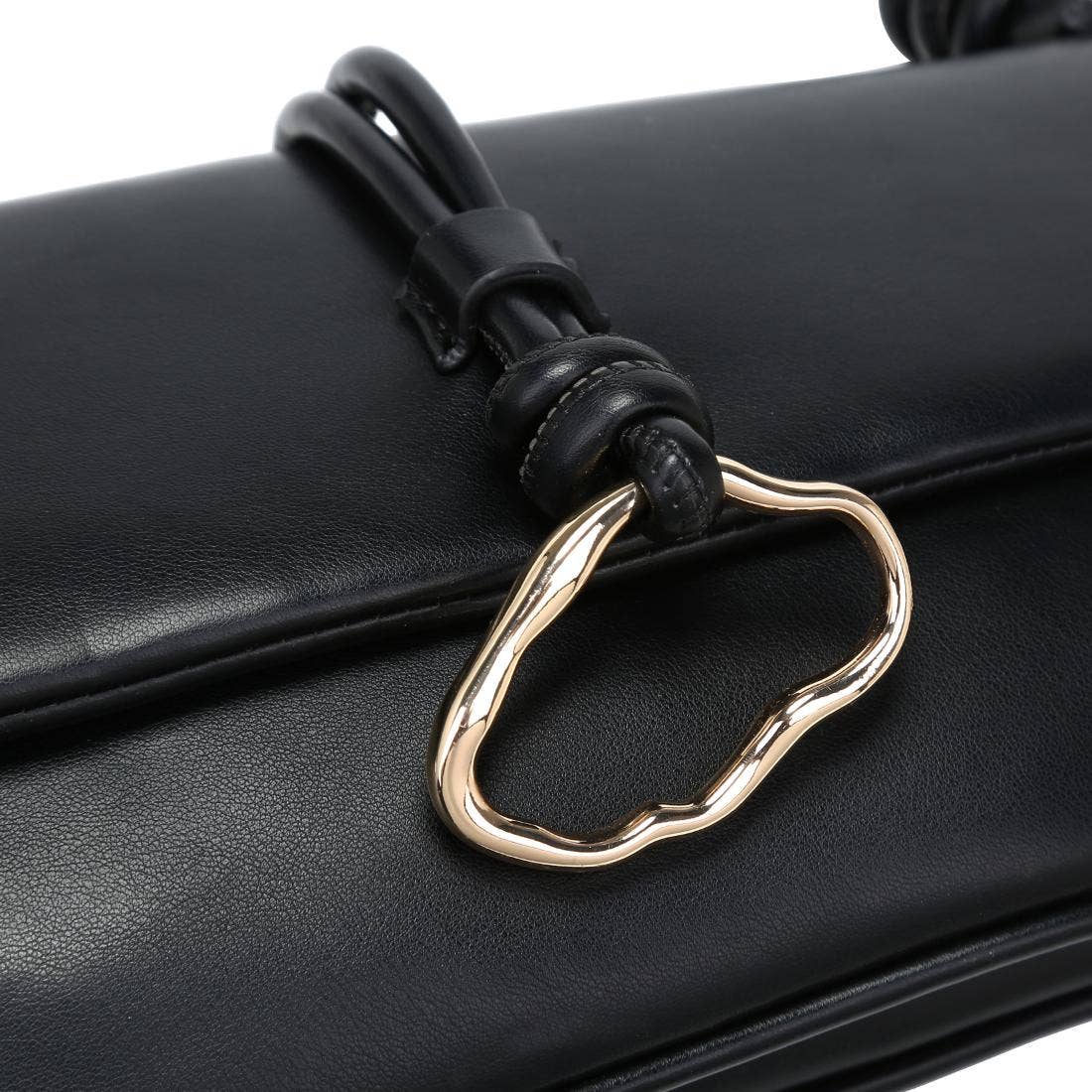 Belina Crossbody