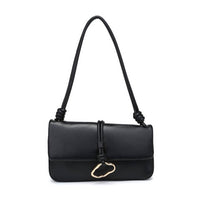 Belina Crossbody