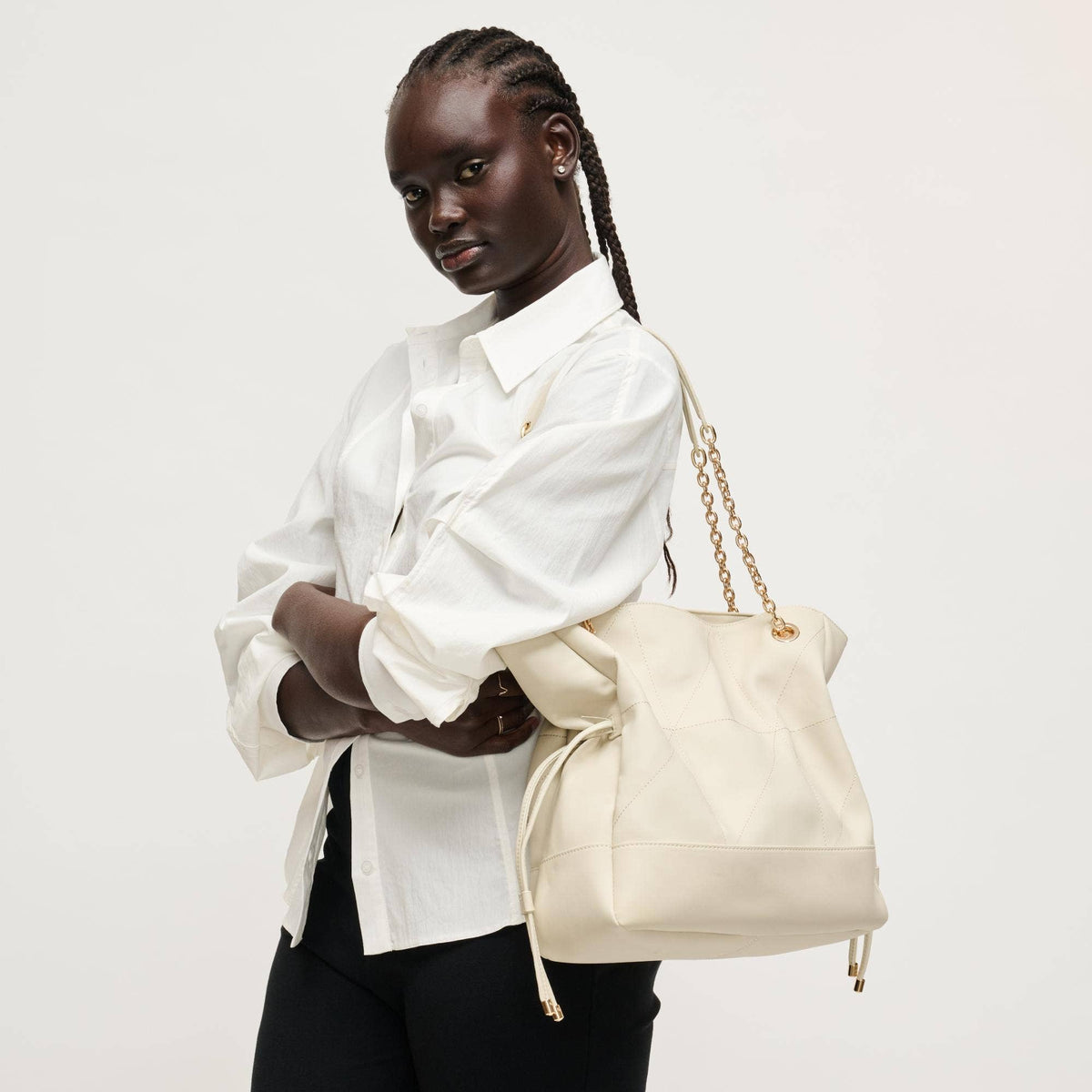 Kinsley Tote