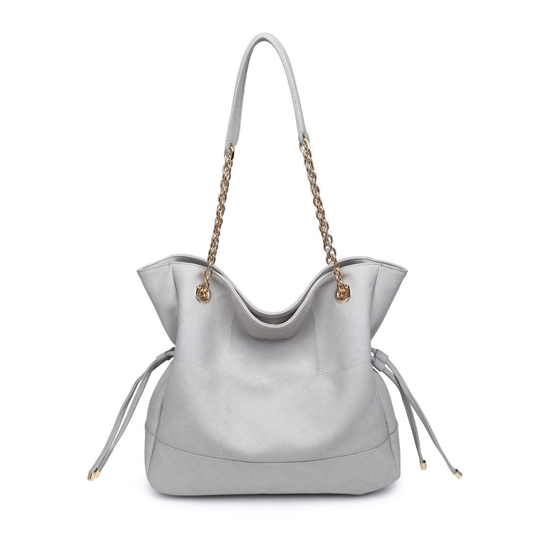 Kinsley Tote