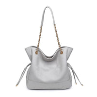 Kinsley Tote