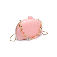 Morgan Evening Bag