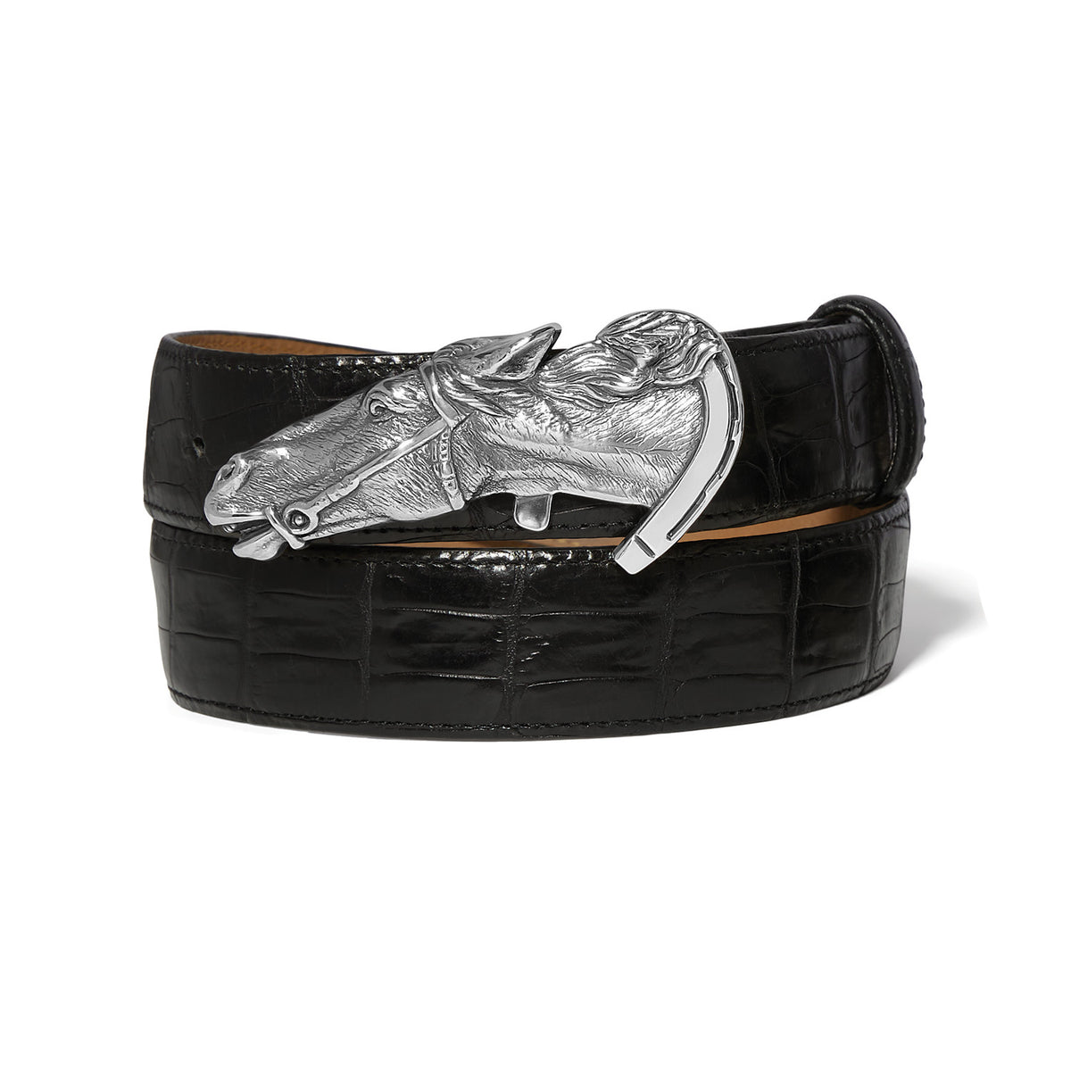 Charleston Lady Belt