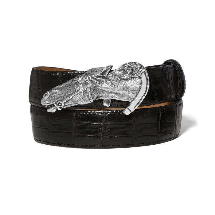 Charleston Lady Belt