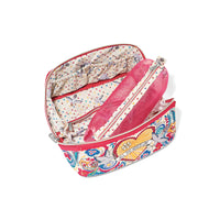 Love Story Cosmetic Case