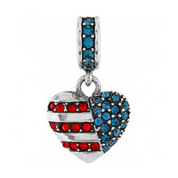 Of The Heartland Charm