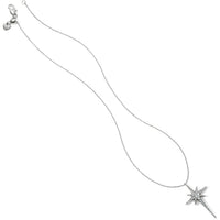 Stella Short Necklace