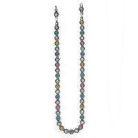 Twinkle Link Necklace