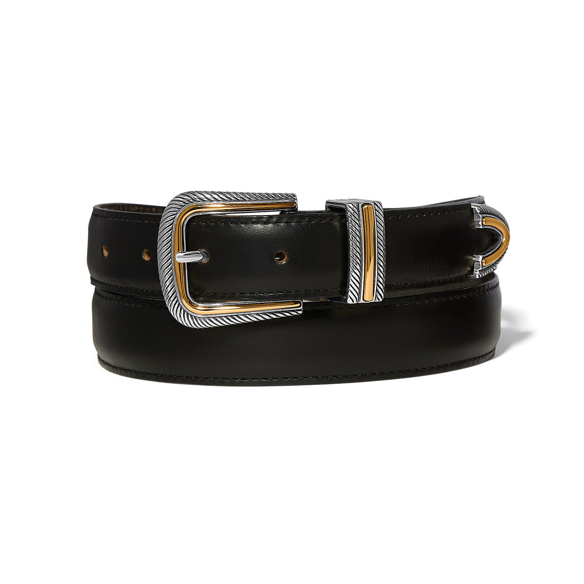 Apollo Two Tone Belt