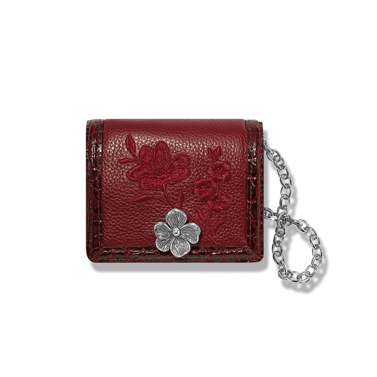 Everbloom Flora Small Wallet